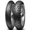 Pirelli SPORT DEMON 110/70 R16 52P