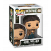 Figúrka Funko Pop! pre fanúšikov a zberateľov