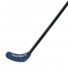 Eurostick Poppis modrá, Obojstranná, 85cm (=95cm)