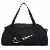 Fitness taška - Tréningová taška NIKE GYM CLUB (Tréningová taška Nike Gym Club Training Bag)