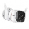 TP-Link Tapo TC65