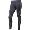 DELTA Delta Plus SPODKY KOLDYPANTS - Čierna, L Čierna, L