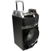 KBTUS-700 PARTY SPEAKER AIWA