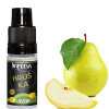 IMPERIA Black Label Hruška 10ml