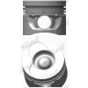 Piest NÜRAL (FEDERAL-MOGUL) 87-743100-00