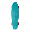 Aga4Kids Pennyboard MR6018
