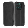 Techsuit – Safe Wallet Plus – puzdro na Motorola Edge 60 / Edge 60 Fusion – čierne KF2347820