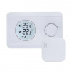 Termostat THERMOCONTROL TC 305RF