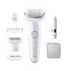 Braun Silk-épil 9 Flex 9-341