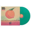 Gnarls Barkley - Atlanta (Translucent Green) LP