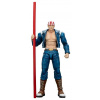 Joy Toy (CN) The King of Fighters '98 Ultimate Match Akční Figurka Billy Kane 12 cm
