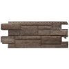 Covernit Fasádny obklad Cut Stone Misty Beige