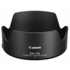 Canon Slnečná clona EW-73D pre EF-S 18-135 IS USM, RF 24-105 IS STM, RF 28-70 IS STM