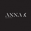 Anna K - Best Of CD