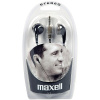 Maxell EB-98