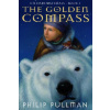 The Golden Compass