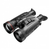 HIKMICRO HABROK PRO HX60L termovízny fúzny binokulár s laserovým diaľkomerom