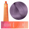 Inebrya Color 8/02 Light Blonde Violet Pastel