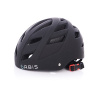 Tempish URBiS black veľ. S