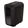 PALA Skartovač Fellowes LX 65, čierna