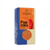 PAPRIKA SLADKÁ - mletá BIO KRABIČKA 50 g SONNENTOR