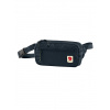 Ľadvinka Fjallraven High Coast Hip Pack - navy
