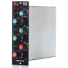 DBX 530