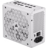 CORSAIR RM850X SHIFT 80+ GOLD ATX biely CP-9020274-EU