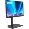 BenQ LCD SW242Q 24.1