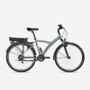 RIVERSIDE Univerzálny elektrobicykel Original 920 E L 2025