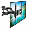 Otočný držák LCD Fiber Mounts M7C81 M7C81