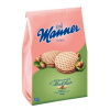 Manner Čokoládovo-orieškové tortičky 400 g