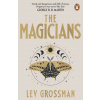 The Magicians : (Book 1)