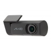 Kamera do auta MIO MiVue E60 2.5K, zadní přídavná pro kamery MiVue 5413N7040009