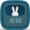Mob Billy Clock BILLY-DKBL-01
