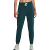 Dámske tepláky Under Armour 1369854 - 716 - L