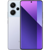 Xiaomi Redmi Note 13 Pro+ 5G 8GB/256GB Aurora Purple