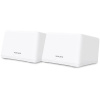 Mercusys Halo H47BE (2-pack)