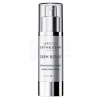 Institut Esthederm Derm Repair Serum Intenzívne omladzujúce sérum 30 ml pleťové sérum
