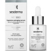 Sesderma Mesoses lipozomálne sérum proti starnutiu pleti 30 ml