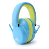 MOZOS KM-5 Blue