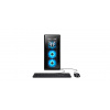 Acer Predator/Orion 5000 PO5-660/Tower/U7-265F/64GB/2TB/RTX 5080/W11H/3R