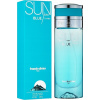 NoName Franck Olivier Sun Java Blue EDT 75ml