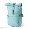 Cotopaxi Consuelo batoh, 22 l, tide pool