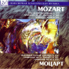 MOZART,W.A.: Eine Kleine Nachtmusik K 525, Symphony Nos. 35, 40 (CD)