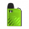 Uwell elektronická cigareta Caliburn AK2 Pod 520 mAh Gloomy Green 1 ks