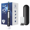 Oral-B iO Series 4 Matt Black