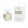 Elie Saab Le Parfum in White parfumovaná voda dámska 90 ml