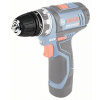 BOSCH GFA 12-B - 1 600 A00 F5H - Adaptér FlexiClick