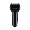 Holiaci strojček REMINGTON F7000 F7 Style (41234560100)